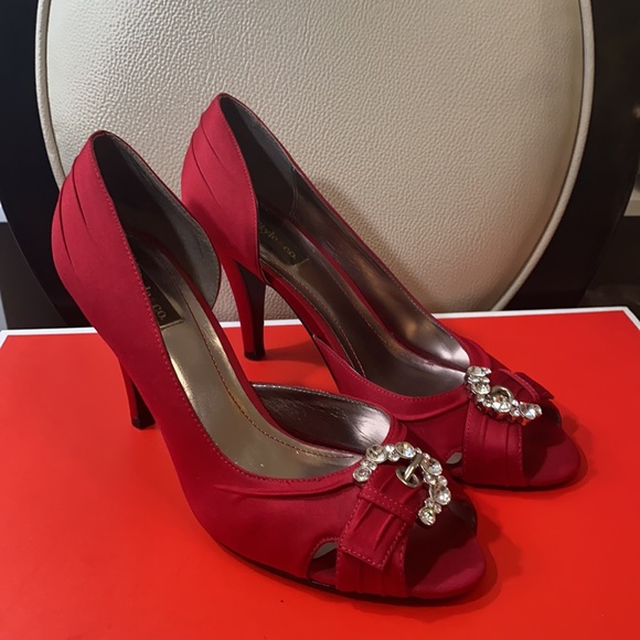 Style & Co Used . - Picture 5 of 7